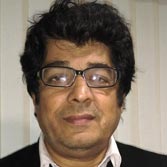 Mr.Chiranjiv Chakraborty